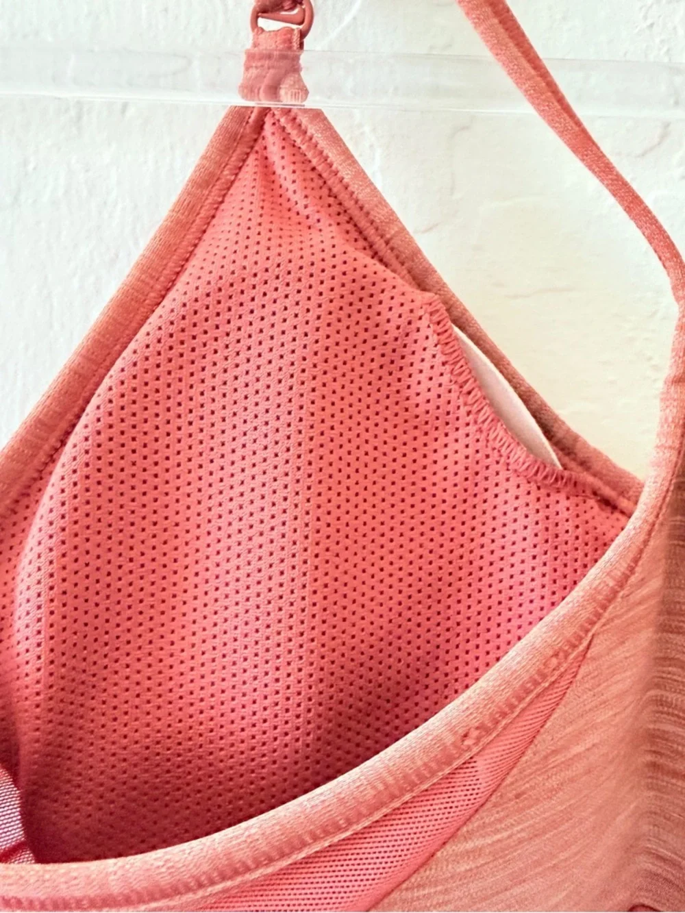 Women’s Nike Indy Sports Bra